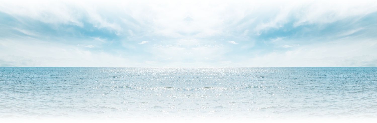 Toll Free & More Local Numbers