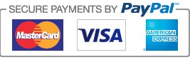 Payment_solutions